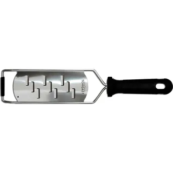 Struhadlo Ruční struhadlo na brambory z nerezové oceli TOM-GAST