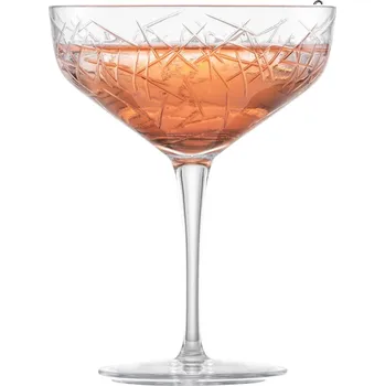 Sklenice Koktejlová sklenice 362 ml HOMMAGE GLACE - ZWIESEL 1872 (nová)