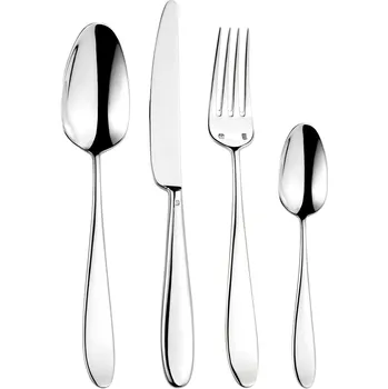 Příbor ANZO 24dílná sada - ETERNUM (nové)