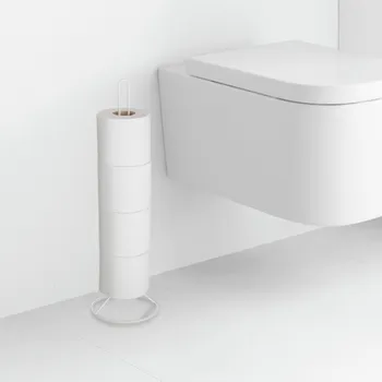 Stojan na toaletní papír RAYEN