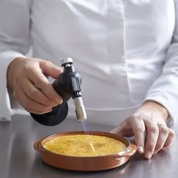 Talíř Nádoba 14 cm skořice CARACTERE - REVOL (nová)