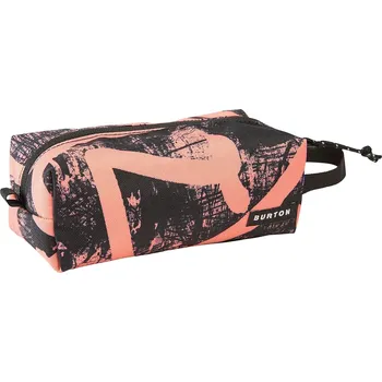 Penál pouzdro Burton Accessory Case - Sunrise City Streets one size