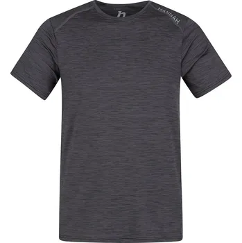 Pánské tričko HANNAH PELTON velikost L