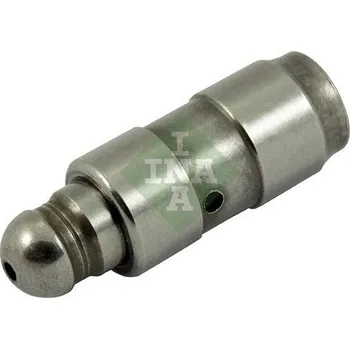 Motor automobilu Zdvihátko ventilu INA 420 0252 10