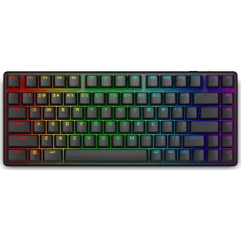 Klávesnice Dell Alienware PRO 545-BBFQ