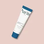 Purito Seoul Hydro Wave Deep Sea Cream 50 ml