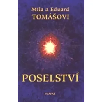 Poselství (Eduard Tomáš, 2000)