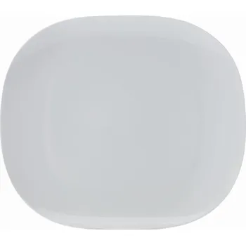 Talíř Jídelní talíř 30x26 cm, Maxwell and Williams