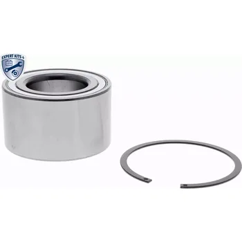 VAICO Sada ložiska kola EXPERT KITS + VAC V25-1806
