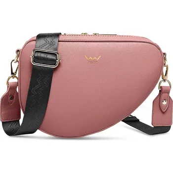Larrel Dusty Pink VUCH černá | růžová 3375635