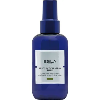 Stylingový přípravek ESLA Italy Multi Action Spray Fluid 150 ml