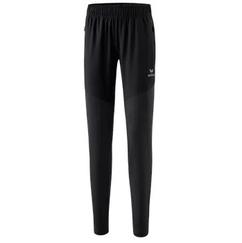 Dámské kalhoty Kalhoty Erima Performance Allroundhose W 8102303 Velikost 40