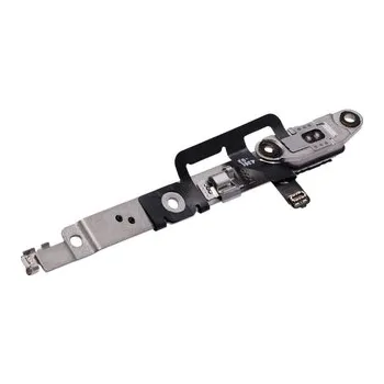 Flex iPhone 15 PLUS volume