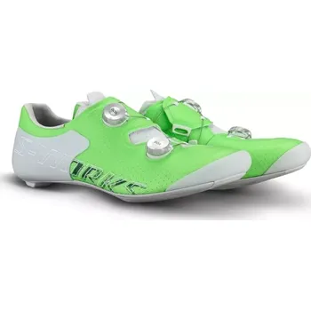 Specialized S-Works Ares 2 - 45, green gecko , 2025