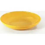 PETRAPLAST talíř hluboký 20 cm PH mix barev