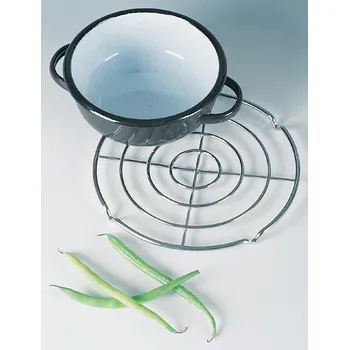 Podložka pod hrnec Toro Podložka pod hrnec drát 20cm II