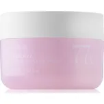 Anua Peach 77% Niacin Enriched Cream 50 ml