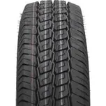 Hifly C Super 2000 88Q 155/80 R12 LETNÍ