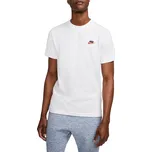 NIKE Nsw Club Tee AR4997-100 L