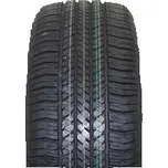 Bridgestone D684 II Dueler H/T 110H 265/60 R18 LETNÍ