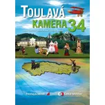 Toulavá kamera 34 (Iveta Toušlová, 2022)