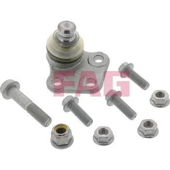 Podpora-/ Kloub Schaeffler FAG 825 0339 10