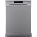Gorenje GS620C10S + Cashback 500 Kč
