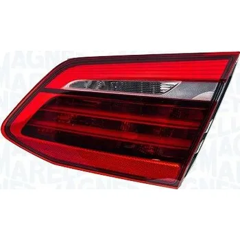Zadní světlomet Zadní světlo MAGNETI MARELLI 715104252000