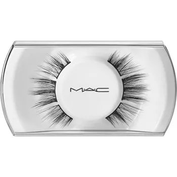 Umělé řasy Umělé řasy #85 Sexpot (Lash) - VÝPRODEJ