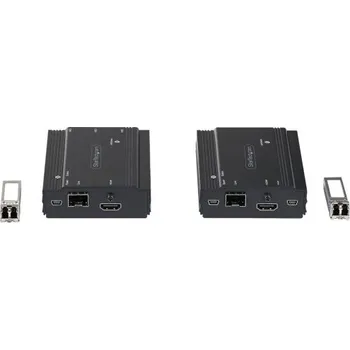 Notebook StarTech SV565FXHD4KU