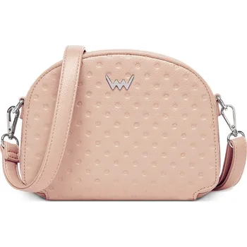 Caira E Beige VUCH růžová 3375615