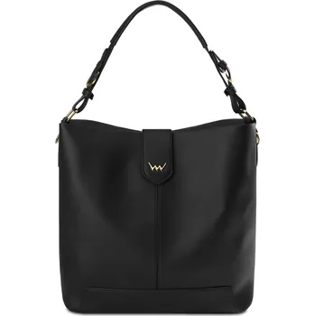 Rubia Black VUCH černá 3375626