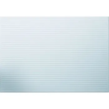 Pohybové čidlo ESSER 786100 Neutrální čelní panelIQ8Control M