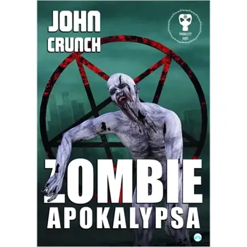 Prokletý svět (John Crunch, 2018)