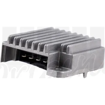 Řídící jednotka Řídicí jednotka, zapalovací systém Hitachi Automotive Systems Esp. GmbH 138082