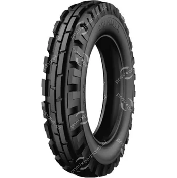 Pneu pro těžký stroj 6D16 88A6, Starmaxx, TR-40 SMTS182
