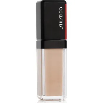 Přípravek na tvář Shiseido Synchro Skin Self-Refreshing Concealer 5,8 ml odstin 203 Light/Clair