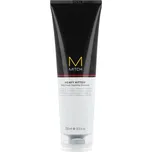 Paul Mitchell Mitch Heavy Hitter Daily Deep Cleansing Shampoo 250 ml