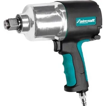 Elektrické nířadí BOW Příklepový utahovák IS 3/4" komposit, 2401260