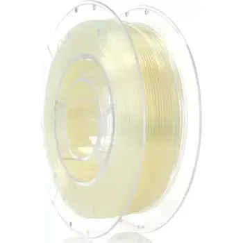 Filament Filament ROSA3D / PVA-2 / NATURAL / 1,75 mm / 0,3 kg