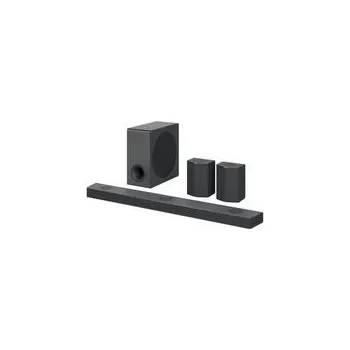Soundbar LG DS95TR