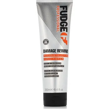 Fudge Damage Rewind Reconstructing Conditioner 250 ml