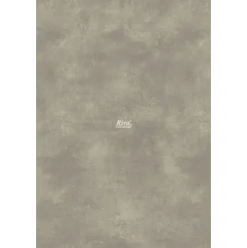 pvc podlaha PVC Tarkett METEOR 70 Polished Concrete Dark Grey 101 - 2