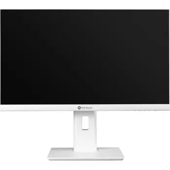 Monitor AG neovo ME-2701 27" FHD CLINICAL (ME2710B1E0000)