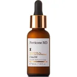 Perricone MD Essential Fx Acyl- Glutathione Chia Oil 30 ml