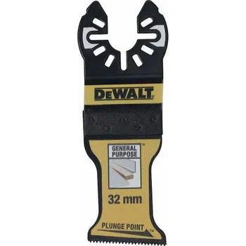 Pneumatické kladivo DEWALT DT20776-QZ