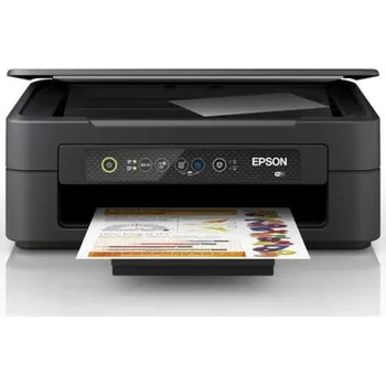 EPSON Expression Home XP-2200 - All-in-one (C11CK67403)