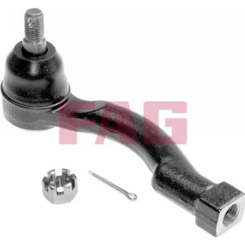 Táhlo řízení Hlava příčného táhla řízení Schaeffler FAG 840 0777 10