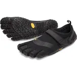 Vibram V-Aqua Fivefingers pánské…