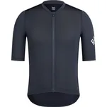Pánský dres RAPHA 24 Pro Team, tmavě modrá - XS